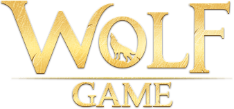 The Wolf Game