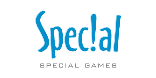 Special